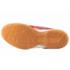 Tênis de treino Upcourt 2 Red