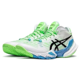 Ténis de voleibol Metarise “Green”