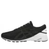 Ténis Dynaflyte 2 “Black”