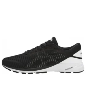 Ténis Dynaflyte 2 “Black”