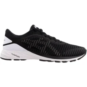 Ténis Dynaflyte 2 “Black”
