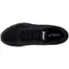 Ténis Dynaflyte 2 “Black”
