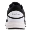Ténis Dynaflyte 2 “Black”