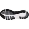 Ténis Dynaflyte 2 “Black”