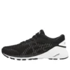 Ténis Dynaflyte 2 Preto Branco “Black White”