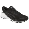 Ténis Dynaflyte 2 Preto Branco “Black White”