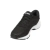 Ténis Dynaflyte 2 Preto Branco “Black White”
