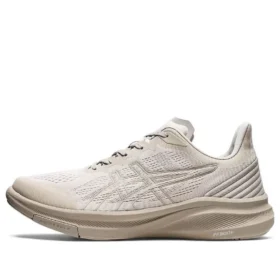 Ténis equivalentes ao GEL Ride Walk Light 3E “Beige”