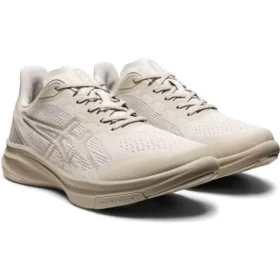 Ténis equivalentes ao GEL Ride Walk Light 3E “Beige”