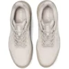 Ténis equivalentes ao GEL Ride Walk Light 3E “Beige”