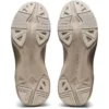 Ténis equivalentes ao GEL Ride Walk Light 3E “Beige”