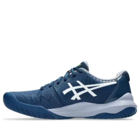 Ténis GEL-Challenger 14 “Mako Blue White”