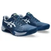 Ténis GEL-Challenger 14 “Mako Blue White”