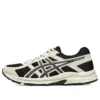 Ténis GEL-Contend 4 “Branco Creme Preto”