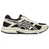 Ténis GEL-Contend 4 “Branco Creme Preto”