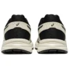 Ténis GEL-Contend 4 “Branco Creme Preto”
