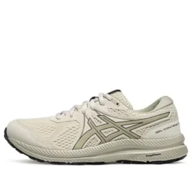Ténis GEL-Contend 7 “Beige”