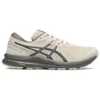 Ténis GEL-Contend 7 “Beige”