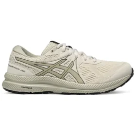 Ténis GEL-Contend 7 “Beige”