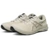 Ténis GEL-Contend 7 “Beige”