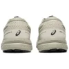 Ténis GEL-Contend 7 “Beige”