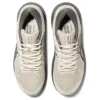 Ténis GEL-Contend 7 “Beige”