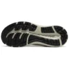 Ténis GEL-Contend 7 “Beige”