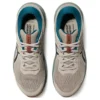 Ténis GEL-Contend 7 “Beige Green”