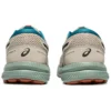 Ténis GEL-Contend 7 “Beige Green”