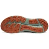 Ténis GEL-Contend 7 “Beige Green”