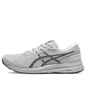 Ténis GEL-Contend 7 “Grey”