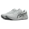 Ténis GEL-Contend 7 “Grey”