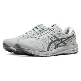 Ténis GEL-Contend 7 “Grey”