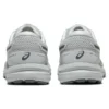 Ténis GEL-Contend 7 “Grey”