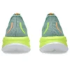 Ténis Gel-Cumulus 26 “Green”