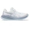 Ténis Gel-Cumulus 26 “White Cool Grey”