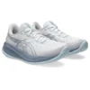 Ténis Gel-Cumulus 26 “White Cool Grey”