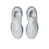 Ténis Gel-Cumulus 26 “White Cool Grey”