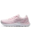 Ténis GEL-Excite 8 Rosa Branco “Rosa Azul”