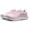 Ténis GEL-Excite 8 Rosa Branco “Rosa Azul”