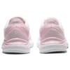 Ténis GEL-Excite 8 Rosa Branco “Rosa Azul”