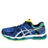Ténis Gel-Kayano 21 “Azul”