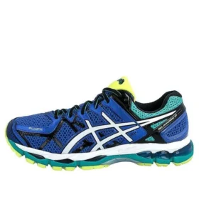 Ténis Gel-Kayano 21 “Azul”
