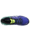 Ténis Gel-Kayano 21 “Azul”