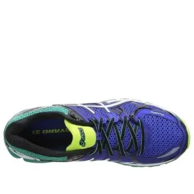 Ténis Gel-Kayano 21 “Azul”
