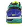 Ténis Gel-Kayano 21 “Azul”