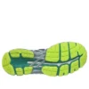 Ténis Gel-Kayano 21 “Azul”