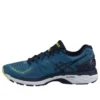 Ténis Gel-Kayano 23 “Azul”