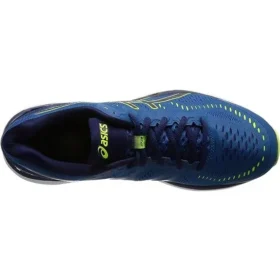 Ténis Gel-Kayano 23 “Azul”