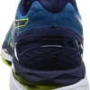 Ténis Gel-Kayano 23 “Azul”